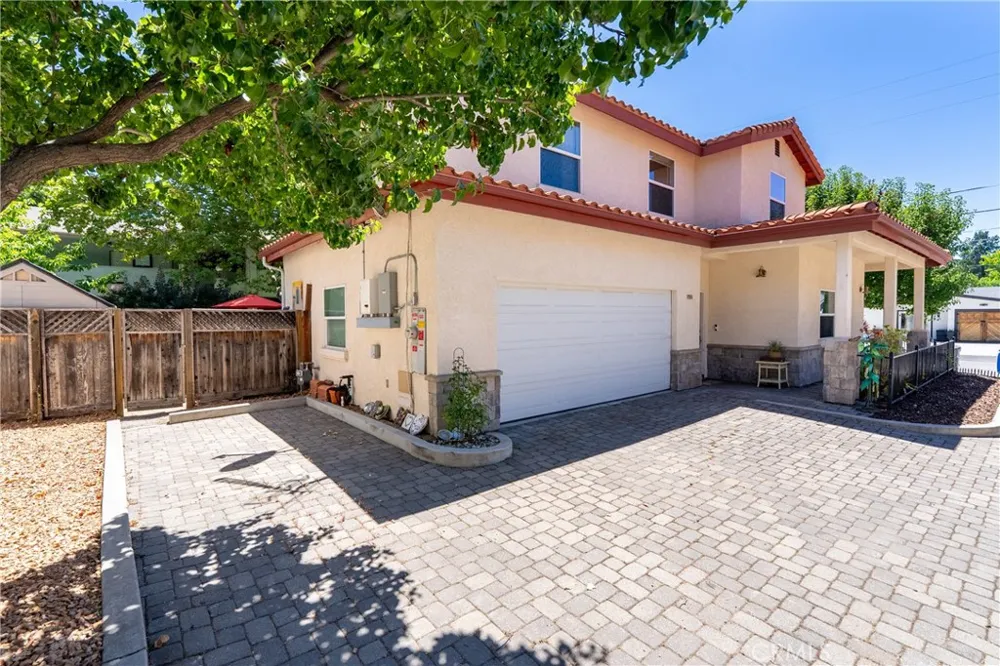 7755 Navajoa Atascadero, CA 93422