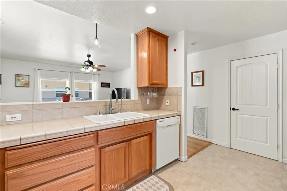 7755 Navajoa Atascadero, CA 93422