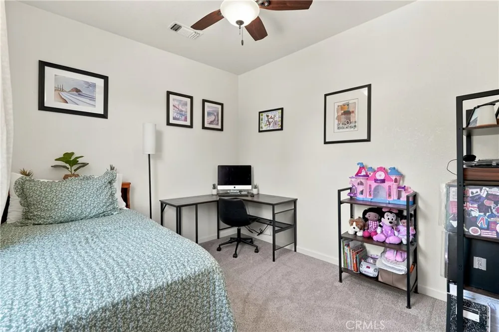 7755 Navajoa Atascadero, CA 93422
