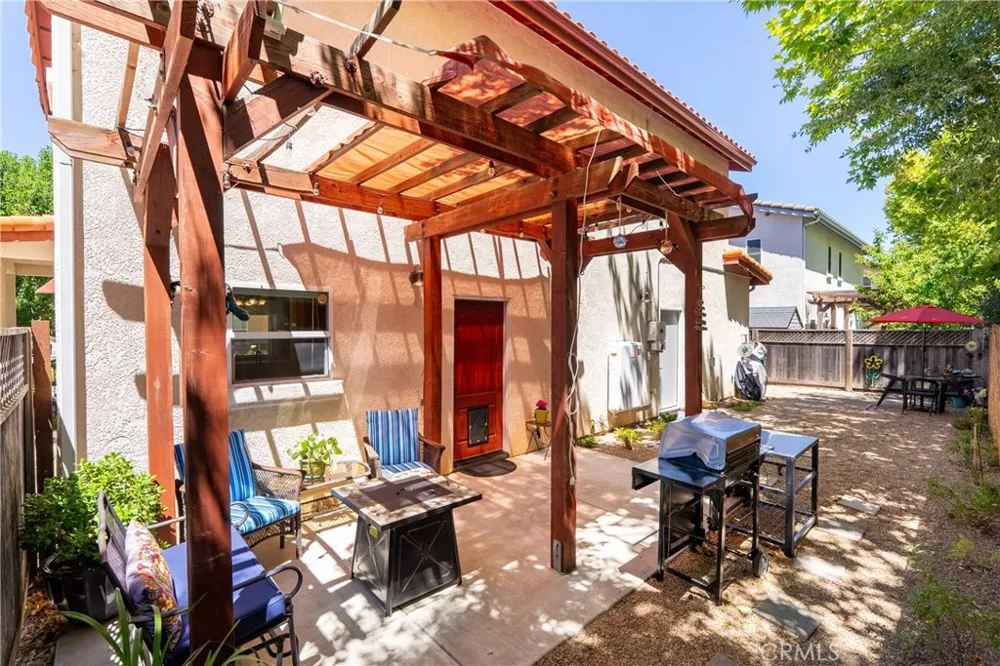 7755 Navajoa Atascadero, CA 93422