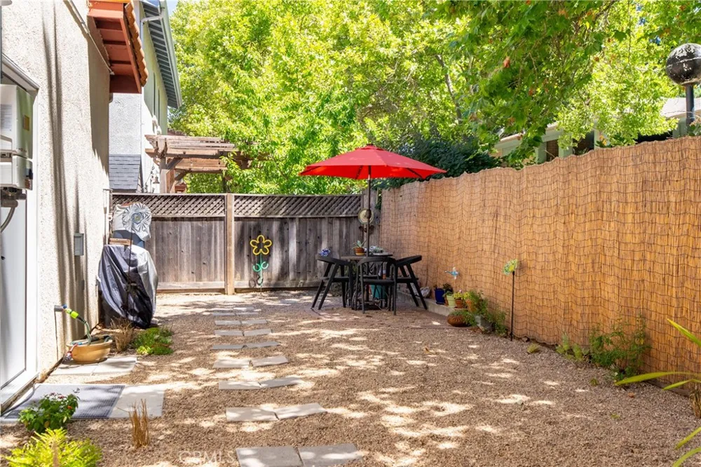7755 Navajoa Atascadero, CA 93422