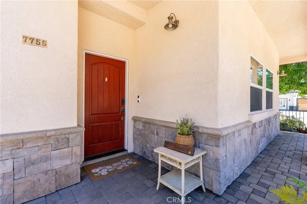 7755 Navajoa Atascadero, CA 93422