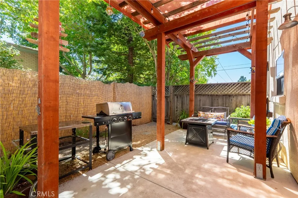 7755 Navajoa Atascadero, CA 93422
