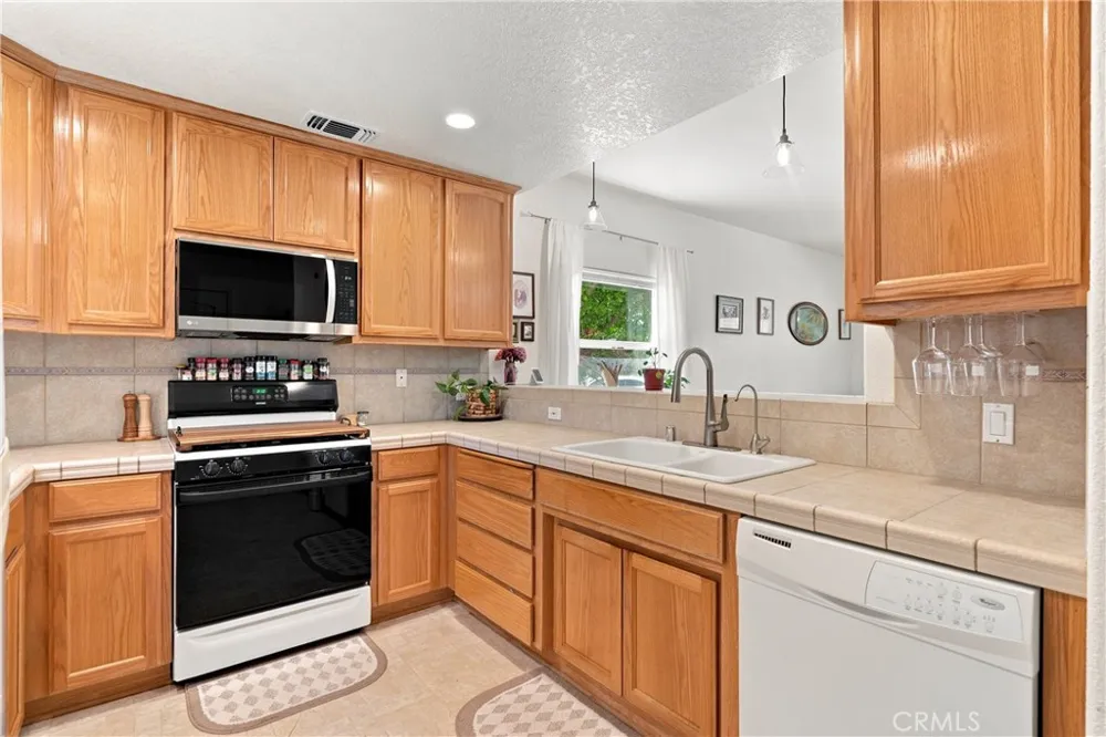 7755 Navajoa Atascadero, CA 93422
