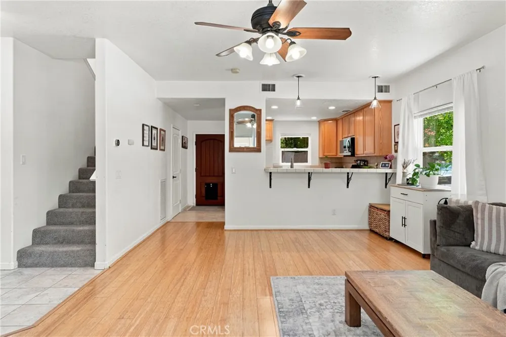 7755 Navajoa Atascadero, CA 93422
