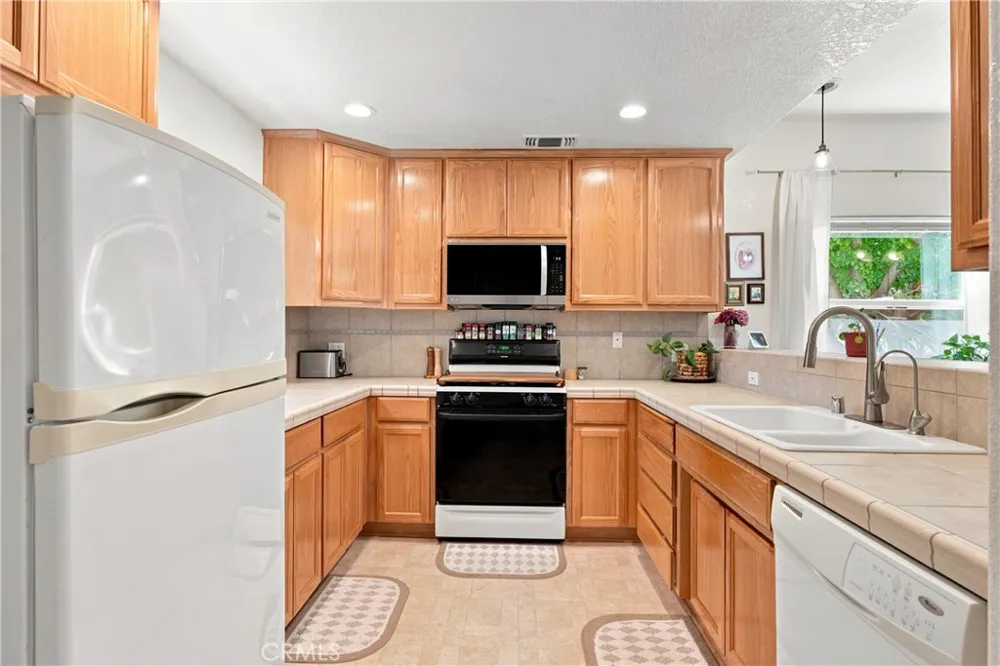 7755 Navajoa Atascadero, CA 93422