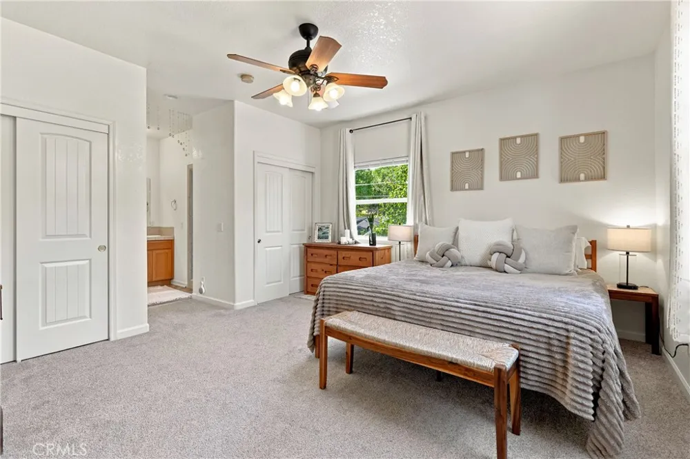 7755 Navajoa Atascadero, CA 93422