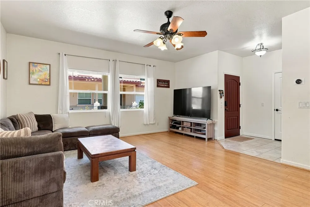 7755 Navajoa Atascadero, CA 93422