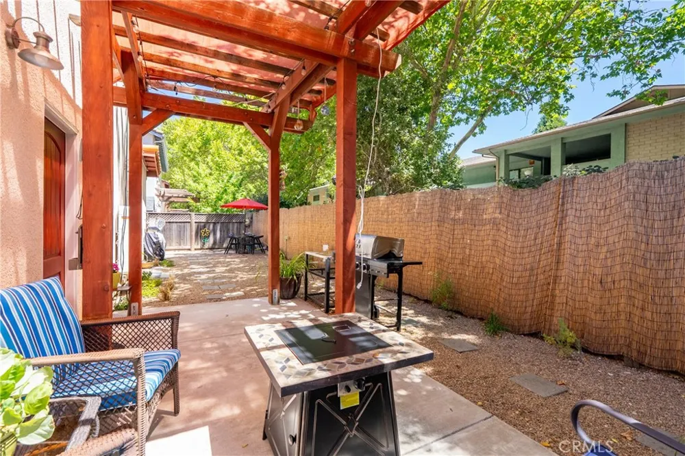7755 Navajoa Atascadero, CA 93422