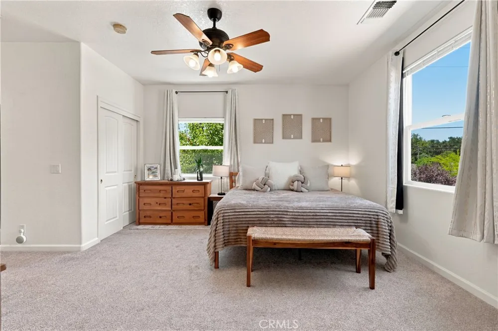 7755 Navajoa Atascadero, CA 93422