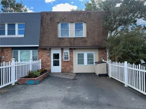 708 Silver Lake Scotchtown Road