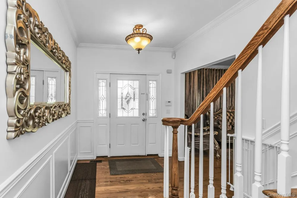 2800 Janet Avenue North Bellmore, NY 11710
