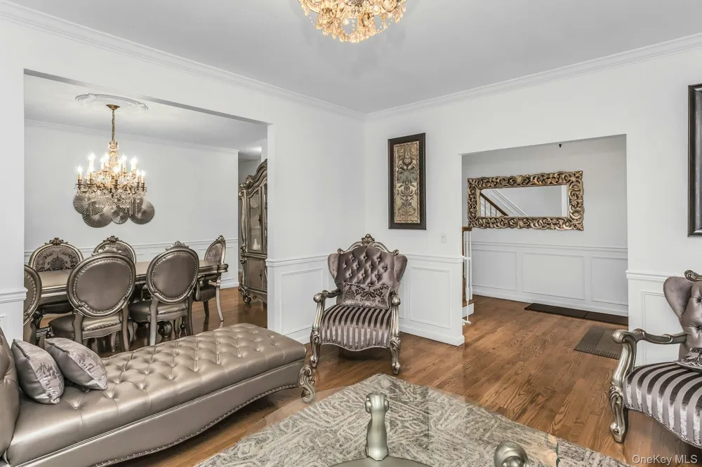2800 Janet Avenue North Bellmore, NY 11710