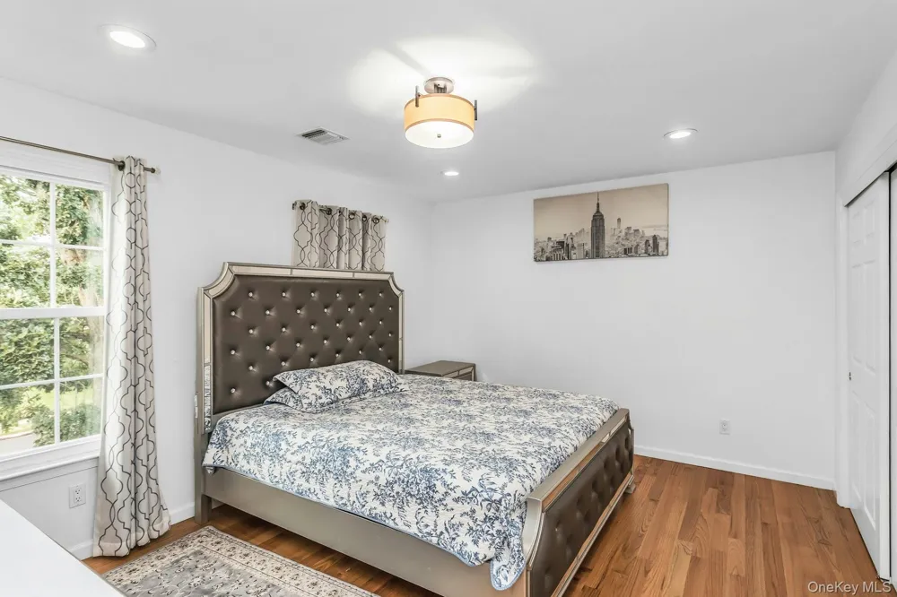 2800 Janet Avenue North Bellmore, NY 11710