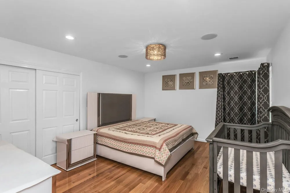 2800 Janet Avenue North Bellmore, NY 11710