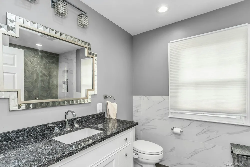 2800 Janet Avenue North Bellmore, NY 11710