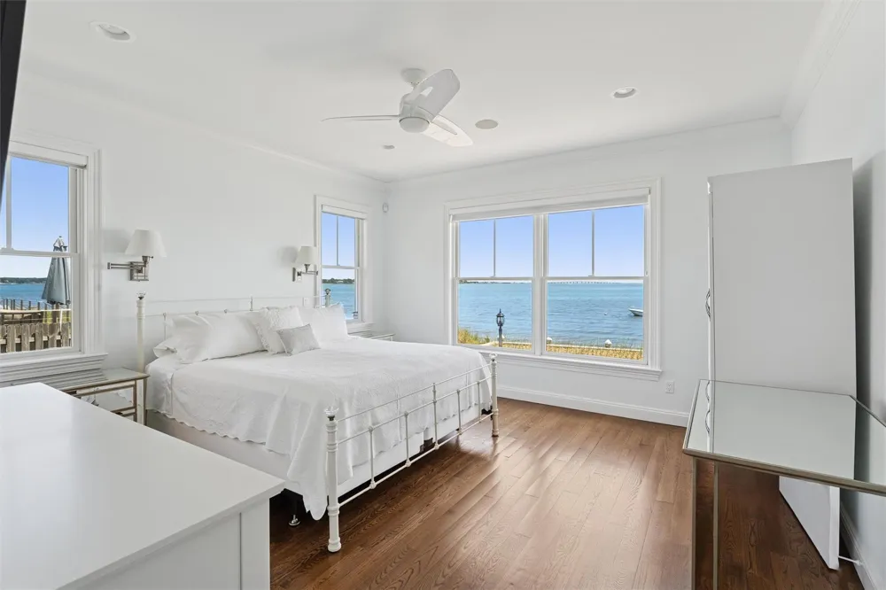 9 Shinnecock Road East Quogue, NY 11942