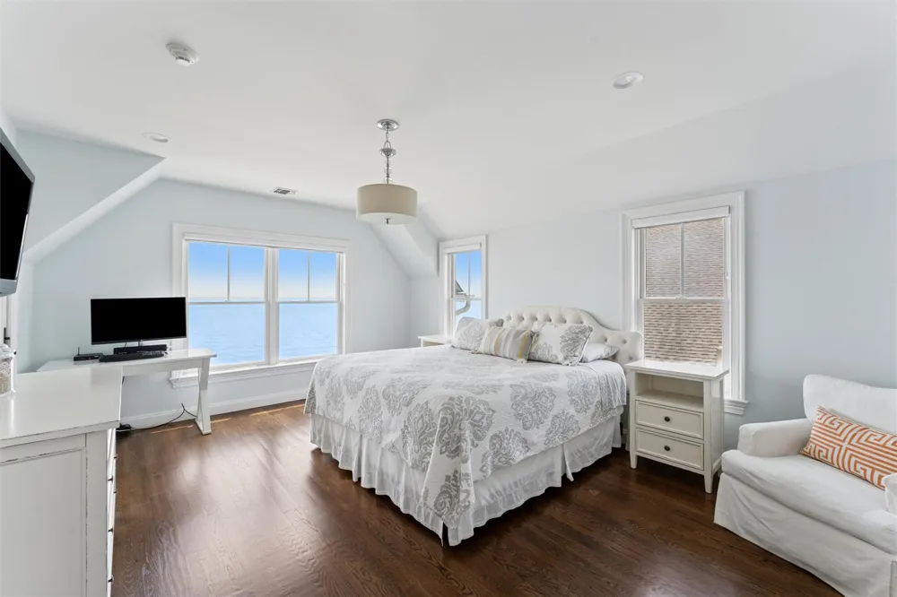 9 Shinnecock Road East Quogue, NY 11942