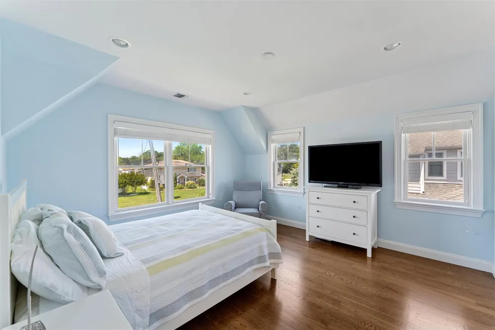 9 Shinnecock Road East Quogue, NY 11942