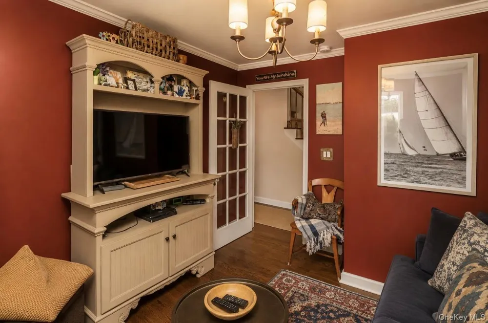 158 Wilson Avenue Westbury, NY 11590