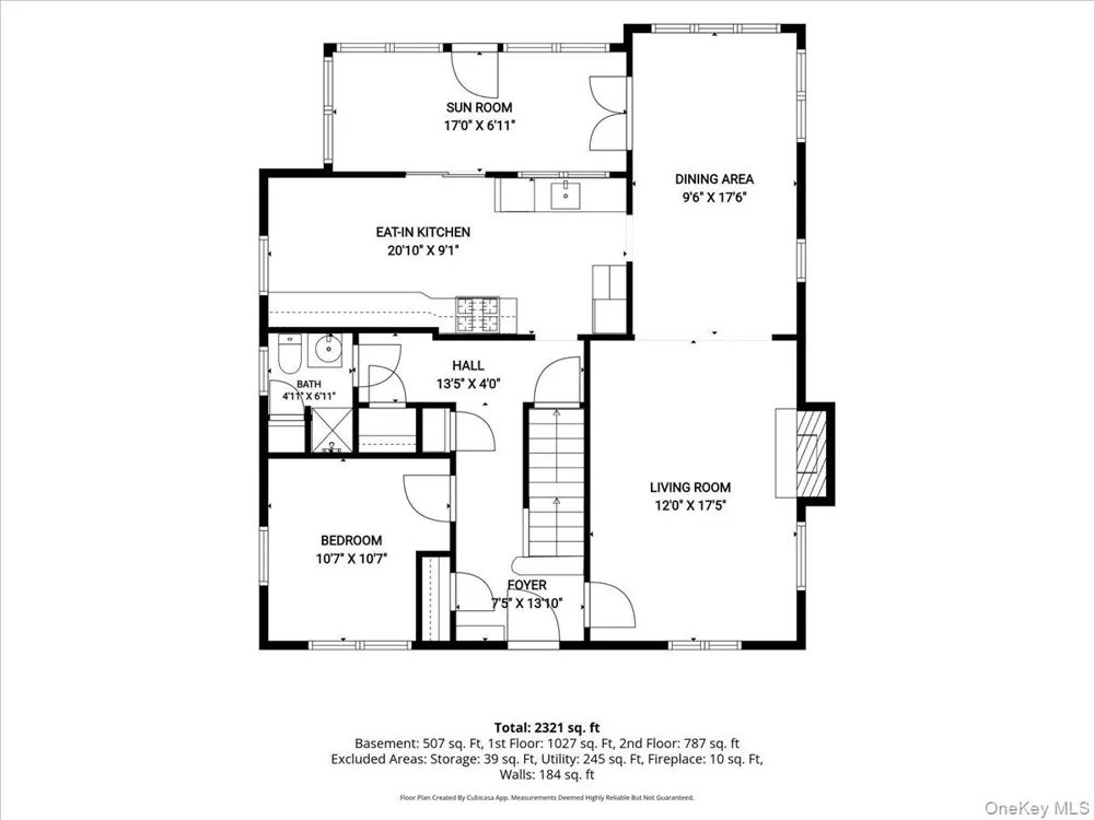 158 Wilson Avenue Westbury, NY 11590