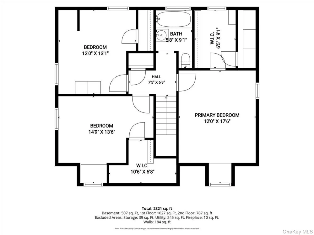 158 Wilson Avenue Westbury, NY 11590