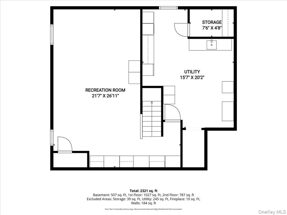 158 Wilson Avenue Westbury, NY 11590