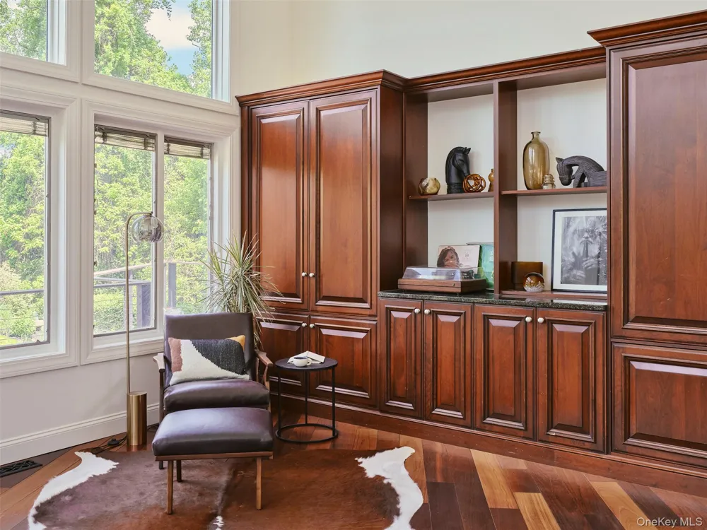 139 Jeffrey Lane Hurley, NY 12443