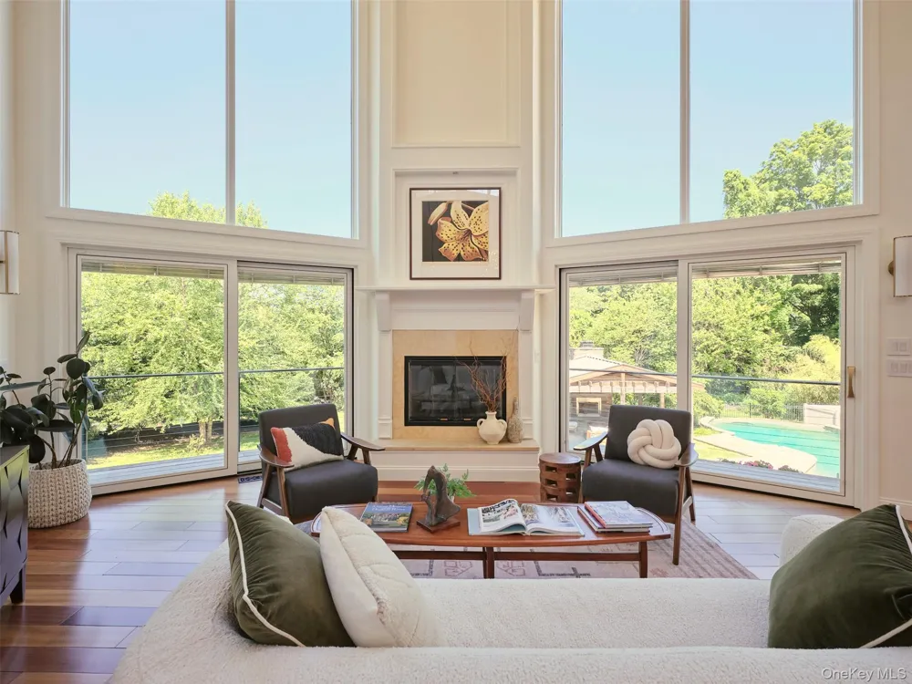 139 Jeffrey Lane Hurley, NY 12443