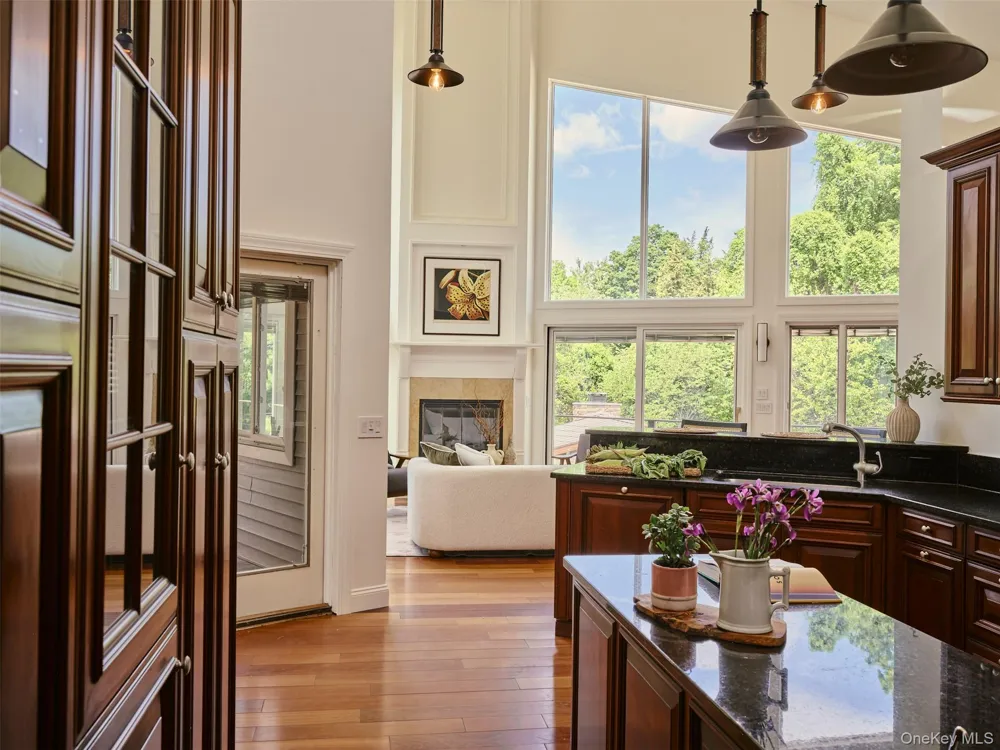 139 Jeffrey Lane Hurley, NY 12443