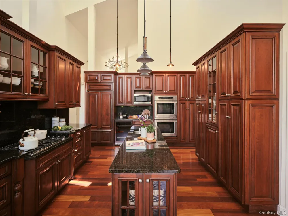 139 Jeffrey Lane Hurley, NY 12443