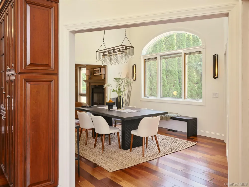 139 Jeffrey Lane Hurley, NY 12443