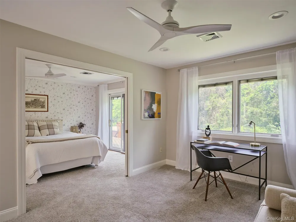 139 Jeffrey Lane Hurley, NY 12443