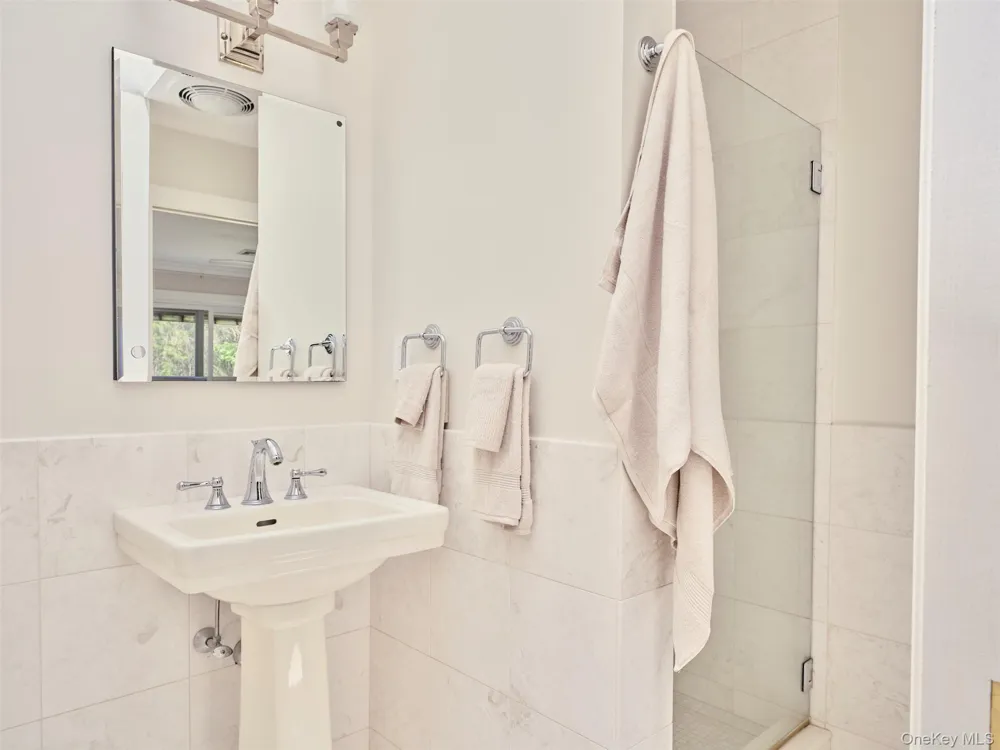 139 Jeffrey Lane Hurley, NY 12443