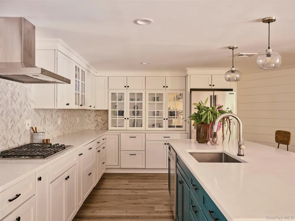 139 Jeffrey Lane Hurley, NY 12443