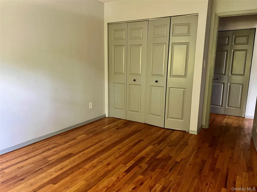 4 Colonial Road #100 Beacon, NY 12508