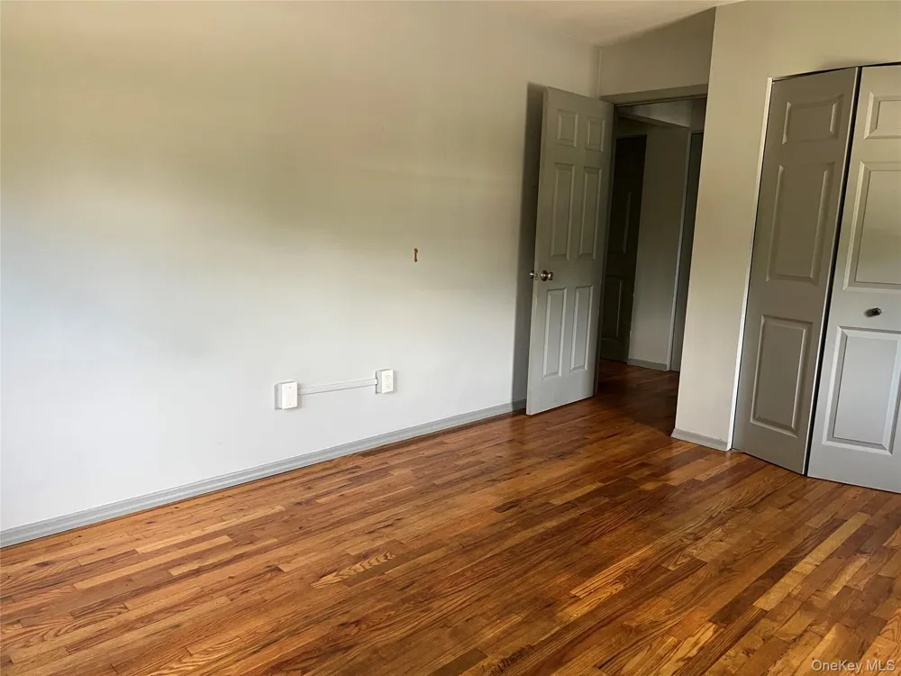 4 Colonial Road #100 Beacon, NY 12508