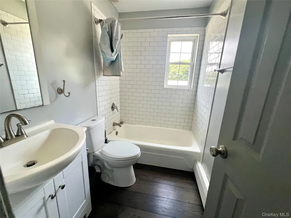 4 Colonial Road #100 Beacon, NY 12508