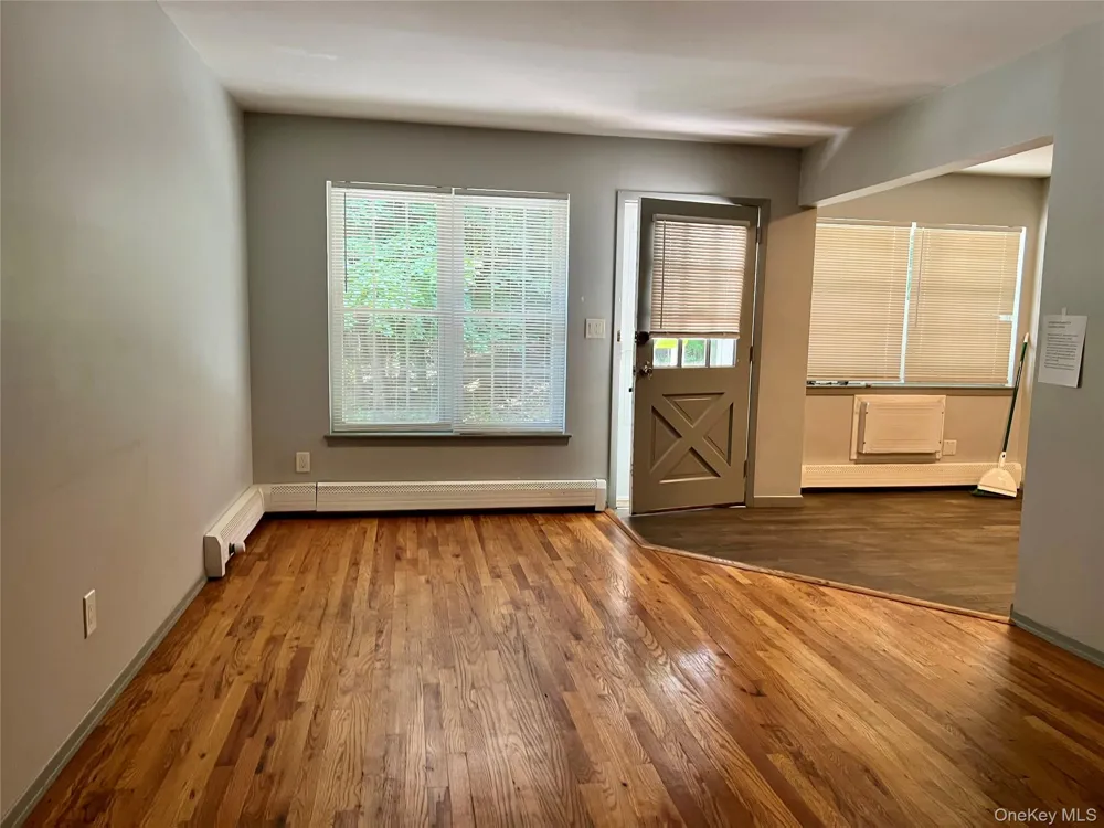 4 Colonial Road #100 Beacon, NY 12508