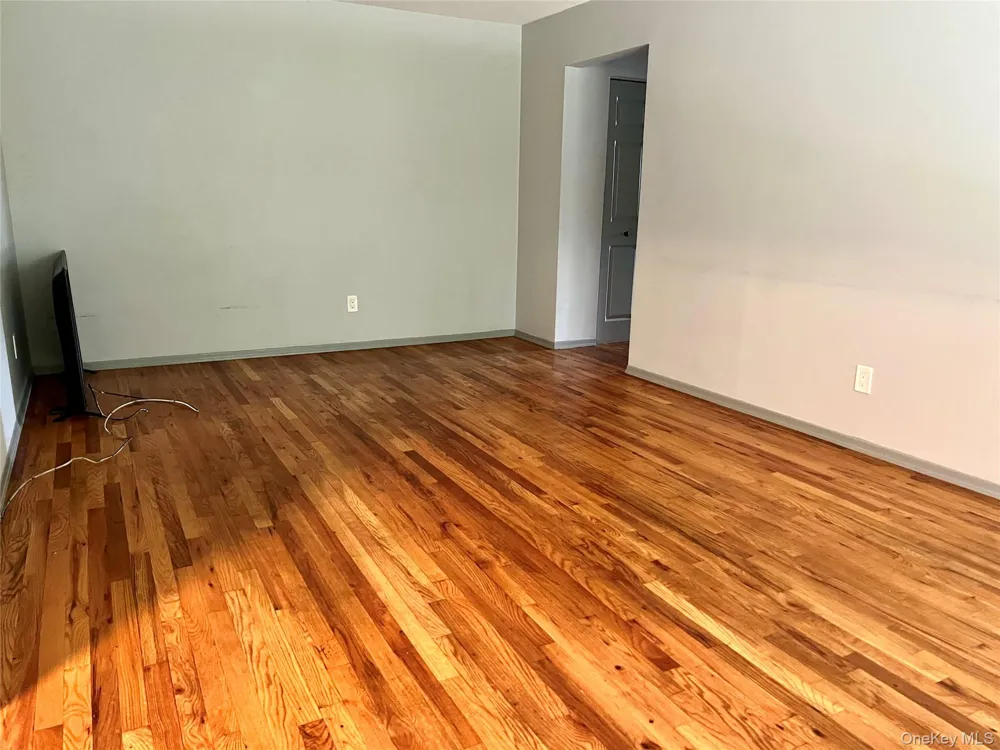 4 Colonial Road #100 Beacon, NY 12508