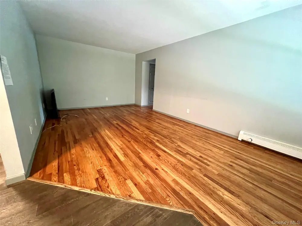 4 Colonial Road #100 Beacon, NY 12508