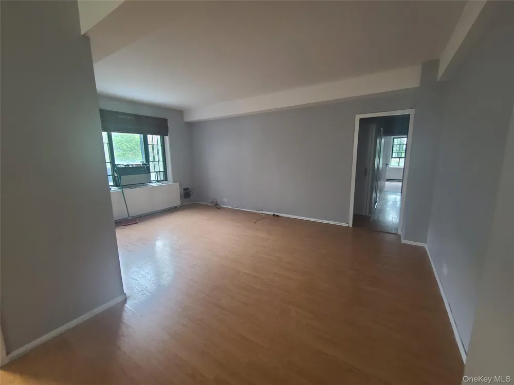 1735 Purdy Street #5A Bronx, NY 10462
