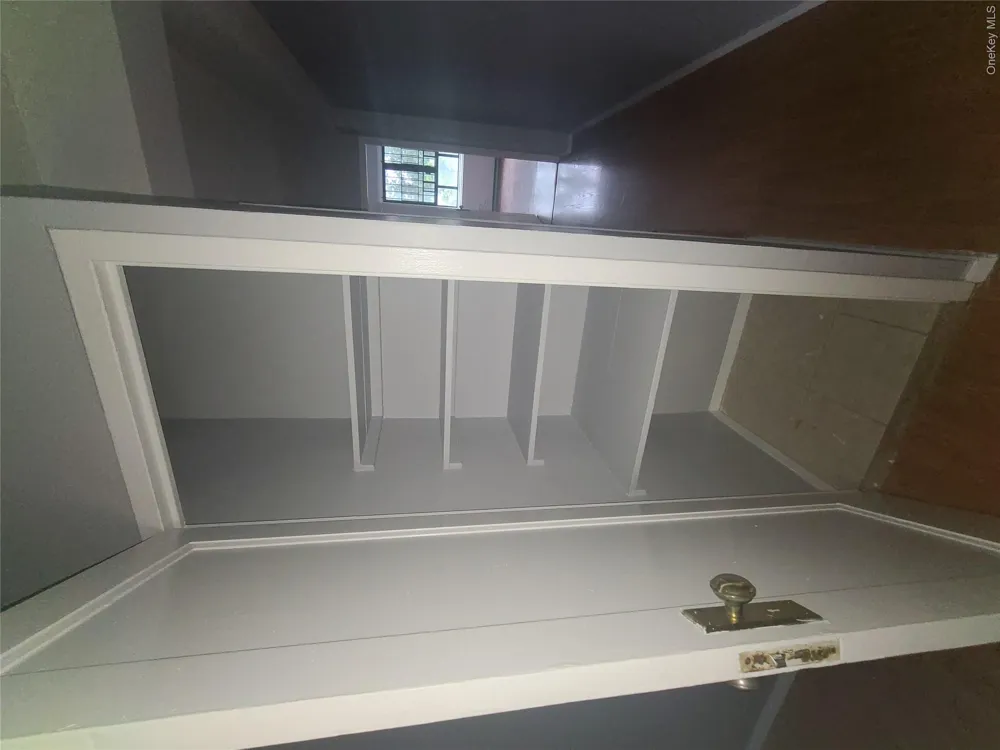1735 Purdy Street #5A Bronx, NY 10462