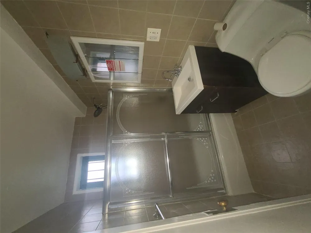 1735 Purdy Street #5A Bronx, NY 10462