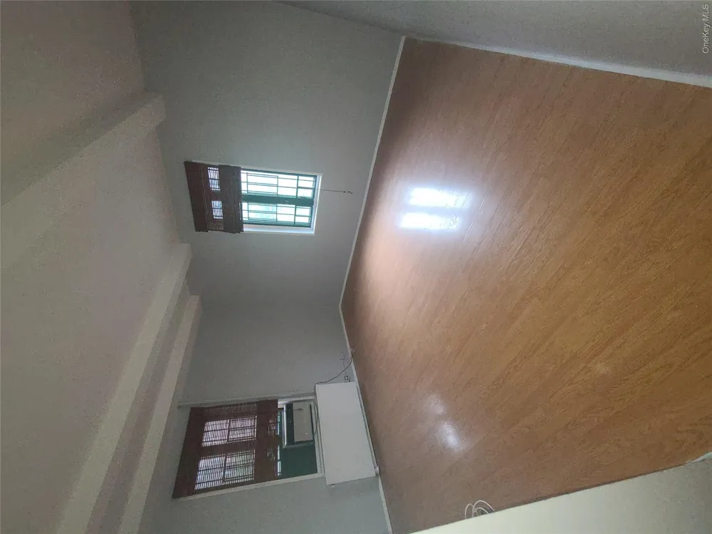 1735 Purdy Street #5A Bronx, NY 10462