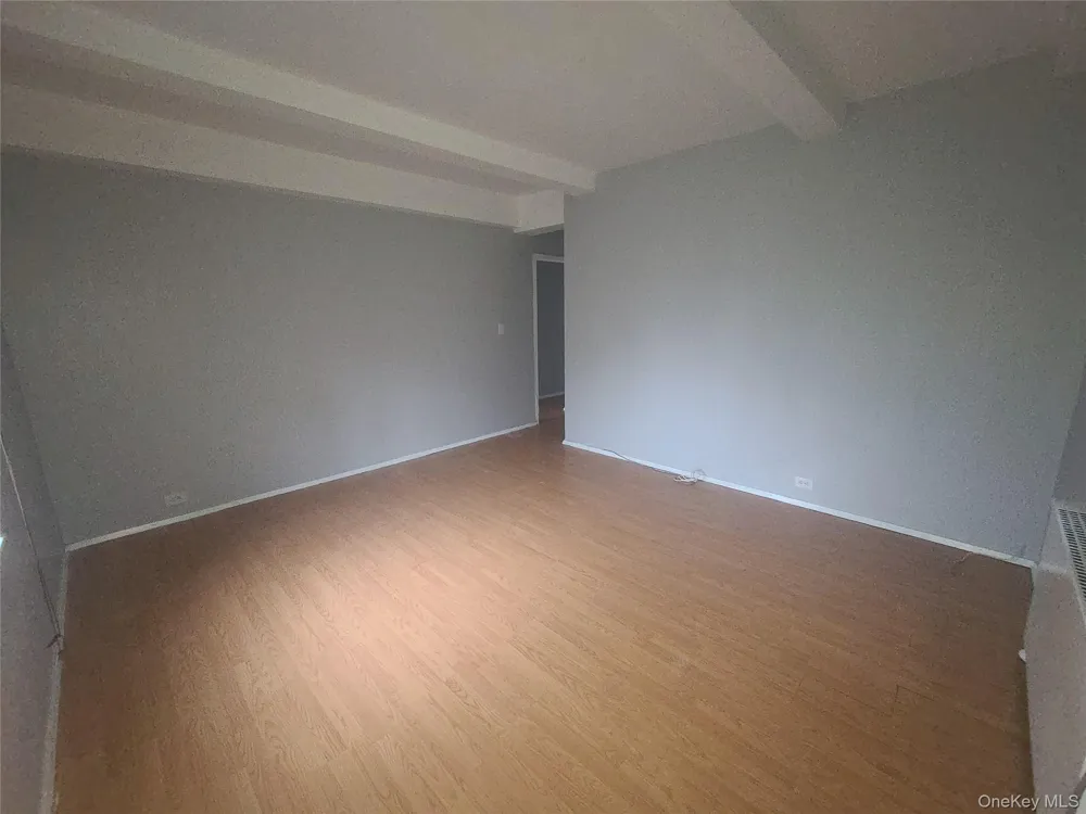 1735 Purdy Street #5A Bronx, NY 10462