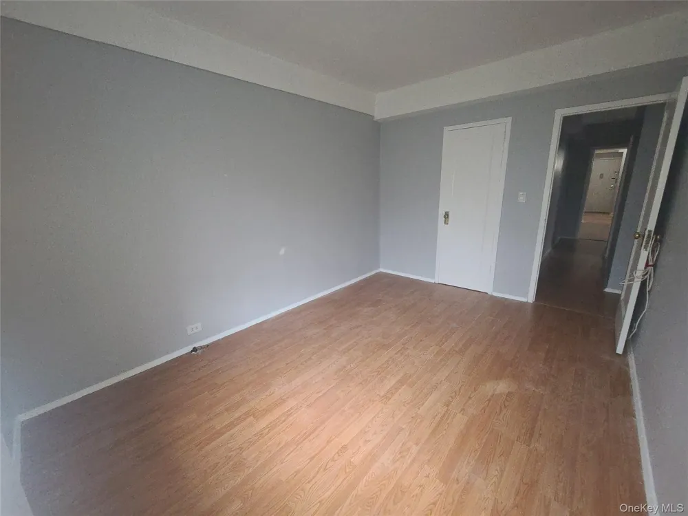 1735 Purdy Street #5A Bronx, NY 10462