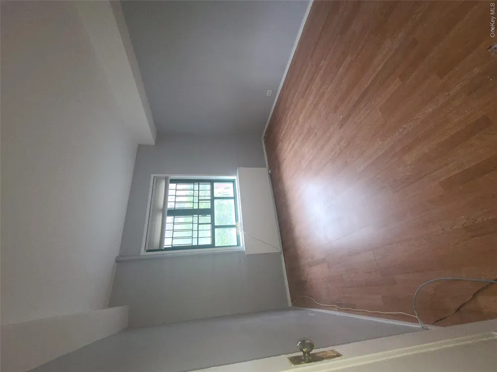 1735 Purdy Street #5A Bronx, NY 10462