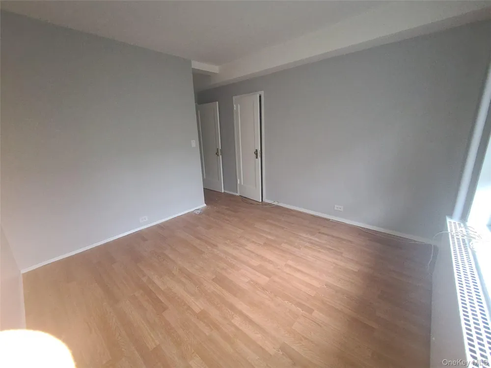1735 Purdy Street #5A Bronx, NY 10462