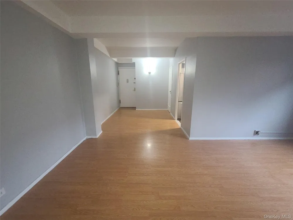 1735 Purdy Street #5A Bronx, NY 10462